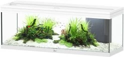 Aquatlantis Prestige 120 Aquarium