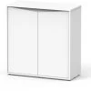 Aquatlantis Prestige 80 Schrank -Aquariumladen = das Beste. Prestige 80 Weiss Schrank