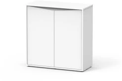 Aquatlantis Prestige 80 Schrank