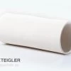 Aquariumkeramik Laichröhre Mega 25 Cm Weiß
