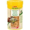 Sera FD Krill Nature, 250 Ml -Aquariumladen = das Beste. Sera FD Krill Nature 250 ml