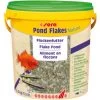 Sera Pond Flakes - 10 Liter -Aquariumladen = das Beste. Sera Pond Flakes 10 Liter neu