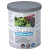 Dupla Siliphos Freshwater, 700 G -Aquariumladen = das Beste. Siliphos freshwater700ml