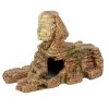 Aquatlantis Sphinx -Aquariumladen = das Beste. Sphinx