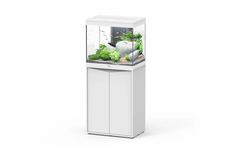 Aquatlantis Splendid 110 Weiß Kombi, 60x40 Cm 3 Aquatlantis Splendid 110 Weiß Kombi, 60x40 Cm