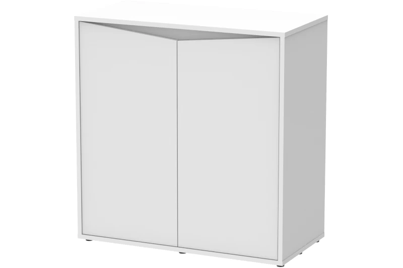 Aquatlantis Splendid 145 Schrank 3 Aquatlantis Splendid 145 Schrank