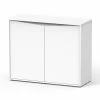 Aquatlantis Splendid 200 / Prestige 100 Weiß Schrank -Aquariumladen = das Beste. Splendid 200 Prestige 100 Piano Weiss Schrank