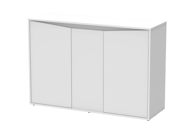 Aquatlantis Splendid 240 Schrank Weiß 3 Aquatlantis Splendid 240 Schrank Weiß