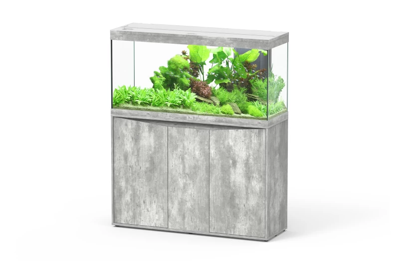 Aquatlantis Splendid 240 Steinoptik Kombi, 120x40 Cm 3 Aquatlantis Splendid 240 Steinoptik Kombi, 120x40 Cm