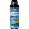 BAM Starterbaks, Starterbakterien, 118 Ml -Aquariumladen = das Beste. Starterbaks 1