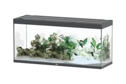 Aquatlantis Sublime 420 Piano Aquarium