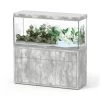 Aquatlantis Sublime 420 Steinoptik Kombi 40mm, 150x50 Cm -Aquariumladen = das Beste. Sublime 420 Steinoptik Kombi 40mm 150x50 cm
