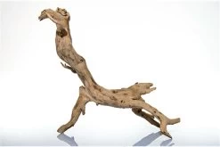 Aquadeco Talawa Holz, 30-45 Cm