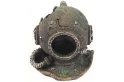 Aquatlantis Taucherhelm