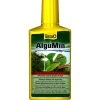 Tetra AlguMin*, 500 Ml -Aquariumladen = das Beste. Tetra AlguMin neu
