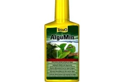 Tetra AlguMin*, 500 Ml