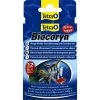 Tetra Biocoryn, 24 Kp. 2 Tetra Biocoryn, 24 Kp. -Aquariumladen = das Beste. Tetra Biocoryn Kapseln neu