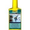 Tetra CrystalWater, 500 Ml -Aquariumladen = das Beste. Tetra CrystalWater neu