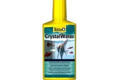 Tetra CrystalWater, 500 Ml