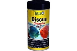 Tetra Discus, 1 L