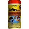 Tetra FunTips Tablets, 165 Tabl 2 Tetra FunTips Tablets, 165 Tabl -Aquariumladen = das Beste. Tetra FunTips Tablets 20 Tabl neu 1