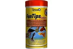 Tetra FunTips Tablets, 300 Tabl.