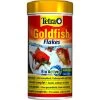 Tetra Goldfish, 1 L -Aquariumladen = das Beste. Tetra Goldfish neu 1