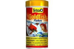 Tetra Goldfish, 10 L