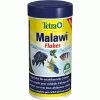 Tetra Malawi Flakes, 1 Liter 2 Tetra Malawi Flakes, 1 Liter -Aquariumladen = das Beste. Tetra Malawi Flakes