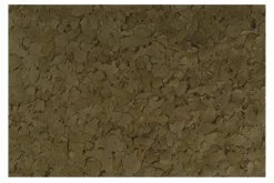 Tetra Malawi Flakes, 1 Liter -Aquariumladen = das Beste. Tetra Malawi Flakes 2