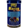 Tetra Marine XL Flakes, 500 Ml -Aquariumladen = das Beste. Tetra Marine Flakes XL 500ml neu