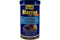 Tetra Marine XL Flakes, 500 Ml