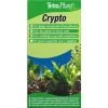 Tetra Crypto, 30 Tab. -Aquariumladen = das Beste. Tetra Plant Crypto