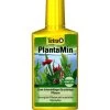 Tetra PlantaMin, 500 Ml -Aquariumladen = das Beste. Tetra PlantaMin neu