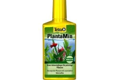 Tetra PlantaMin, 500 Ml