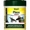 Tetra Pleco Tablets, 275 Tab. -Aquariumladen = das Beste. Tetra Pleco Tablets 58Tb neu