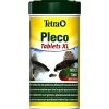 Tetra Pleco XL Tablets, 133 Tab. -Aquariumladen = das Beste. Tetra Pleco Tablets XL 133Tb neu