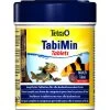 Tetra Tablets TabiMin, 275 Tab. -Aquariumladen = das Beste. Tetra Tablets TabiMin 58Tb neu 1