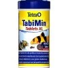 Tetra Tablets TabiMin XL, 133 Tab. -Aquariumladen = das Beste. Tetra Tablets TabiMin XL 133Tb neu