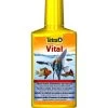 Tetra TetraVital, 500 Ml -Aquariumladen = das Beste. Tetra TetraVital neu
