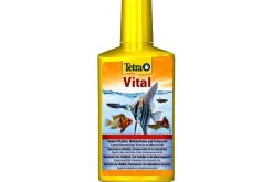 Tetra TetraVital, 500 Ml