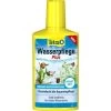 Tetra Wasserpflege Plus, 500 Ml -Aquariumladen = das Beste. Tetra Wasserpflege Plus