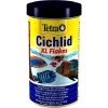 Tetra Cichlid XL Flakes, 1 L 2 Tetra Cichlid XL Flakes, 1 L -Aquariumladen = das Beste. TetraCichlid XL Flakes neu