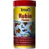 TetraRubin, 1 L -Aquariumladen = das Beste. TetraRubin 100ml neu