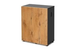 Aquael UltraScape 60 Schrank