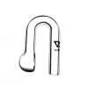 Orinoco HangOn Dropchecker, CO2 Dauertest (Auslaufartikel)