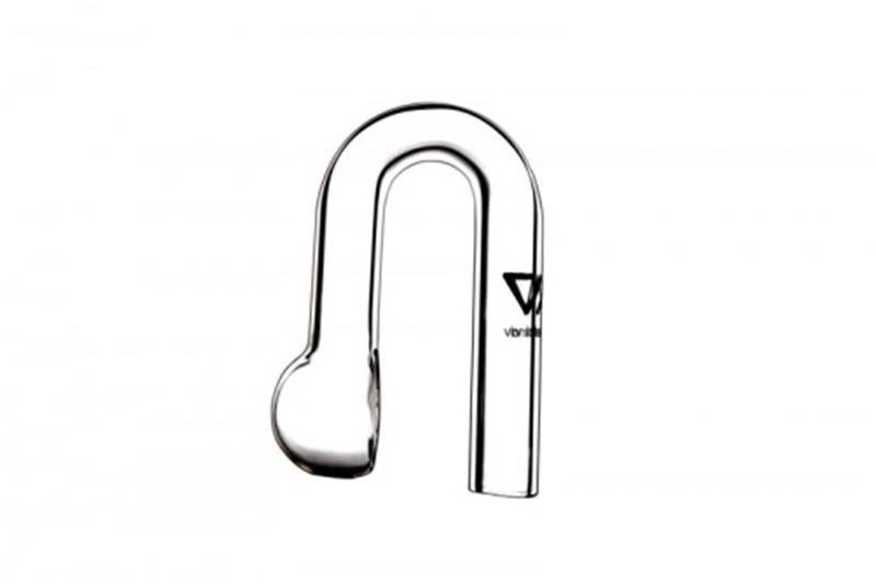 Orinoco HangOn Dropchecker, CO2 Dauertest (Auslaufartikel) 3 Orinoco HangOn Dropchecker, CO2 Dauertest (Auslaufartikel)