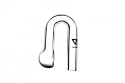 VIV HangOn Dropchecker, CO2 Dauertest