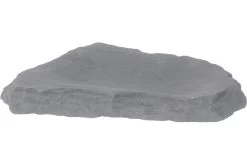 Variogart Futterstelle XL Bruchstein