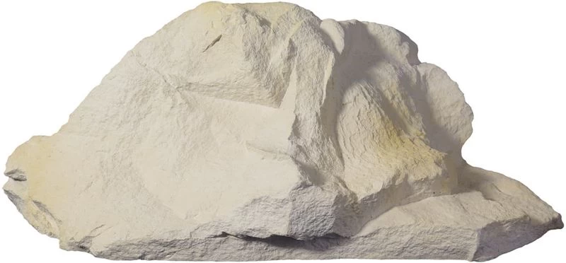 Variogart Gebirge 1 Sandstein-Hell 3 Variogart Gebirge 1 Sandstein-Hell